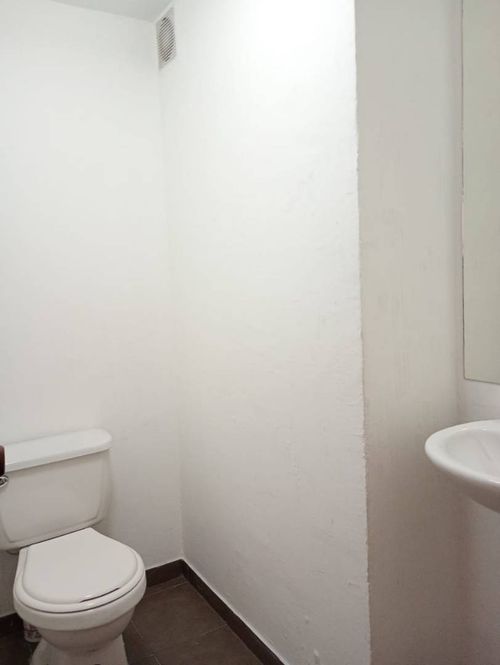Oficina en Venta en Sagrado corazon, Bogotá - Miniatura 13