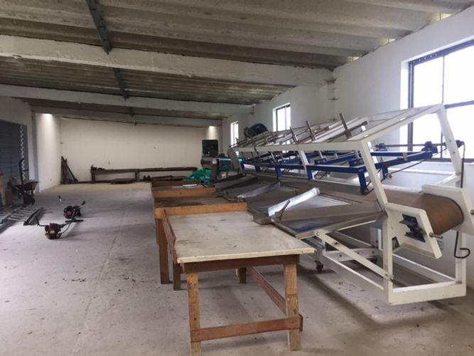 Finca en  Venta en Guasca - Miniatura 4