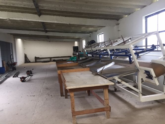 Finca en  Venta en Guasca - Miniatura 5
