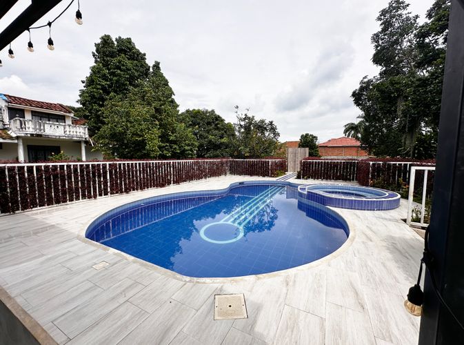 Finca en Venta en El cerrito - Miniatura 6
