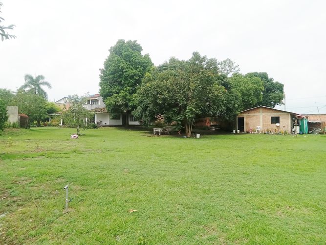 Finca en Venta en El cerrito - Miniatura 10