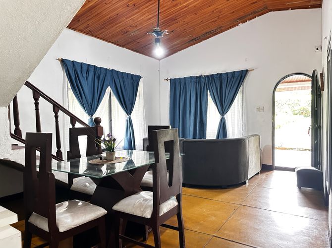 Finca en Venta en El cerrito - Miniatura 16