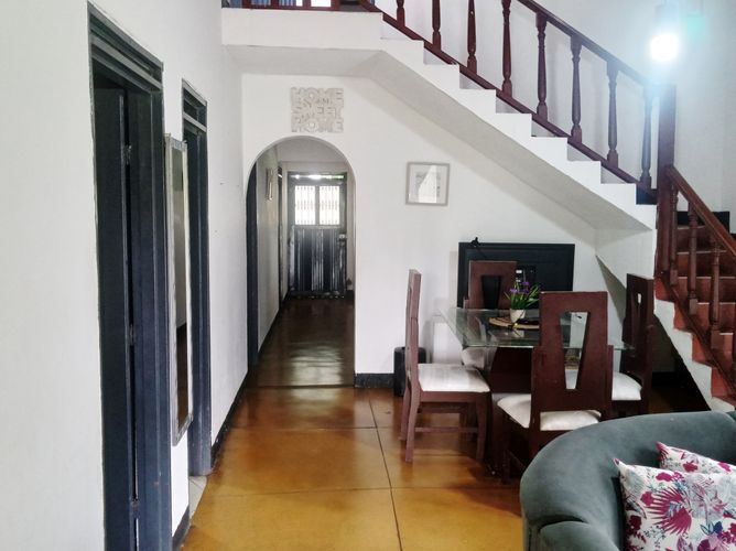 Finca en Venta en El cerrito - Miniatura 17