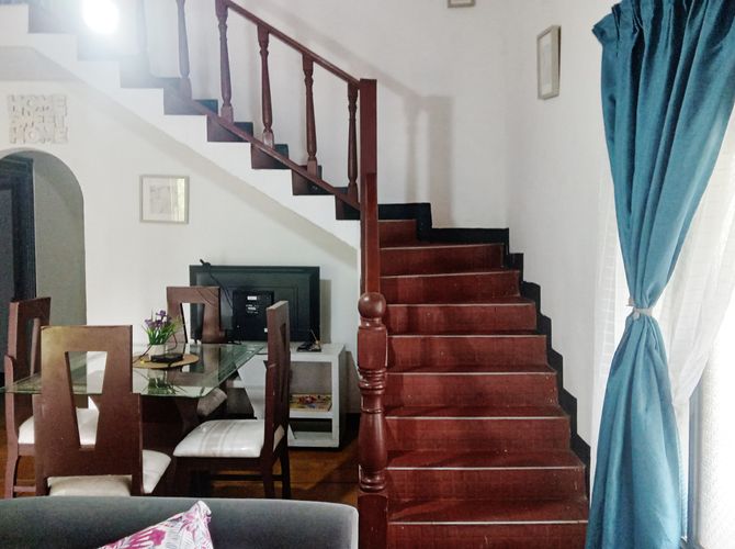 Finca en Venta en El cerrito - Miniatura 18