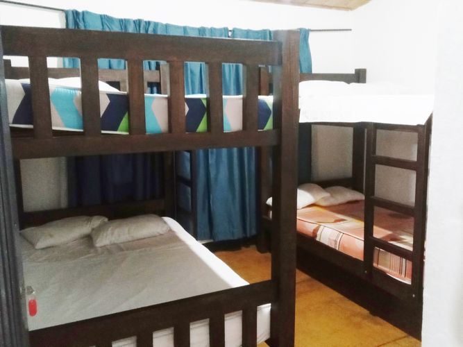 Finca en Venta en El cerrito - Miniatura 19
