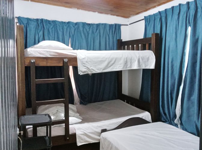 Finca en Venta en El cerrito - Miniatura 20