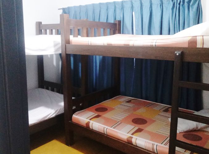 Finca en Venta en El cerrito - Miniatura 21