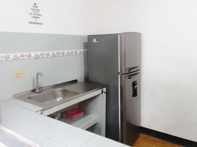 Finca en Venta en El cerrito - Miniatura 23