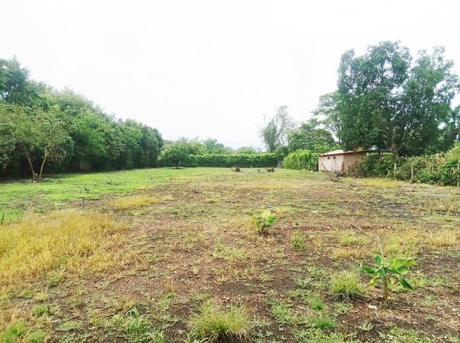 Finca en Venta en El cerrito - Miniatura 24