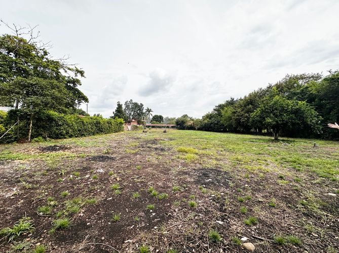 Finca en Venta en El cerrito - Miniatura 25