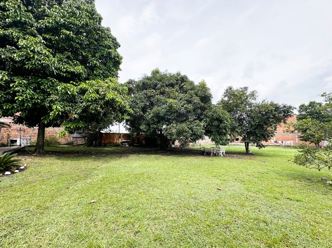 Finca en Venta en El cerrito - Miniatura 26