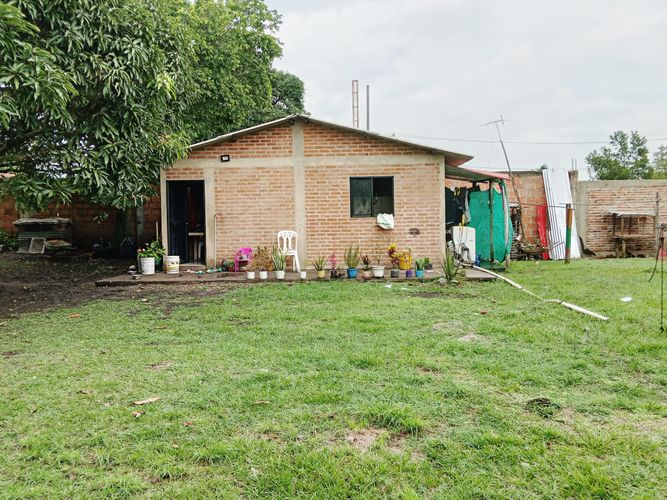 Finca en Venta en El cerrito - Miniatura 27