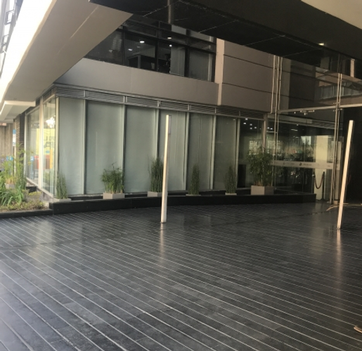 Oficina en  Venta en Chapinero, Bogotá - Imagen 1