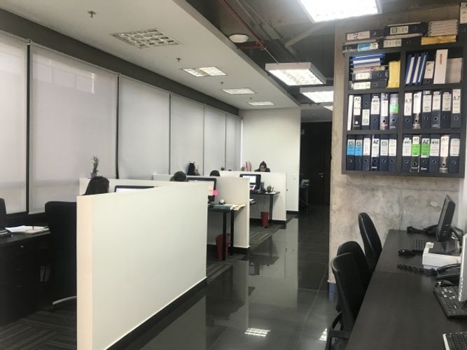 Oficina en  Venta en Chapinero, Bogotá - Miniatura 2