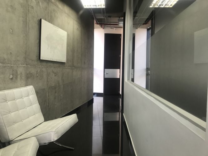 Oficina en  Venta en Chapinero, Bogotá - Miniatura 6