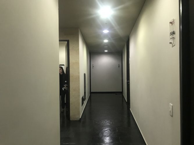 Oficina en  Venta en Chapinero, Bogotá - Miniatura 9