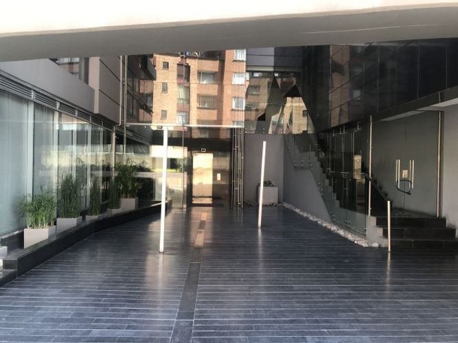 Oficina en  Venta en Chapinero, Bogotá - Miniatura 15