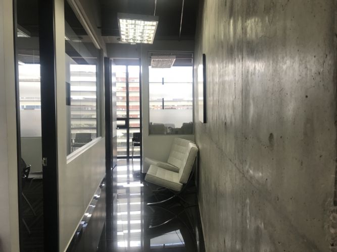 Oficina en  Venta en Chapinero, Bogotá - Miniatura 16