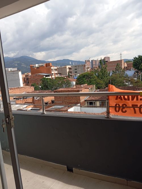 Casa en Arriendo en Medellín - Imagen 1