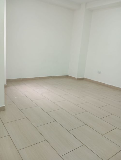 Casa en Arriendo en Medellín - Miniatura 8