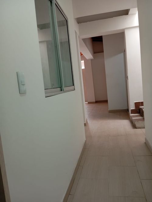 Casa en Arriendo en Medellín - Miniatura 9
