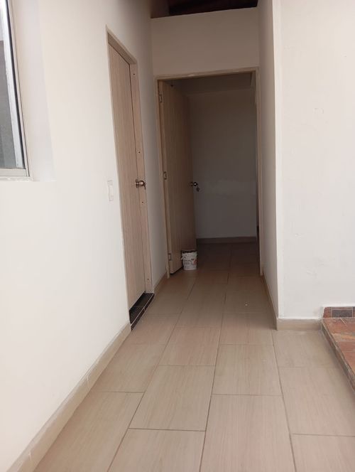 Casa en Arriendo en Medellín - Miniatura 10