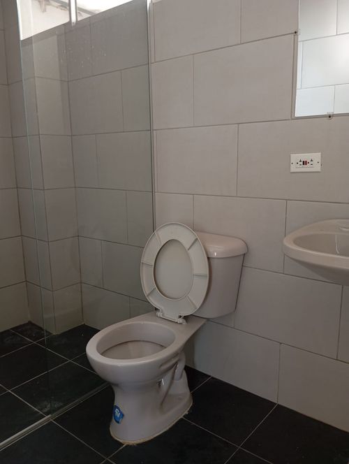 Casa en Arriendo en Medellín - Miniatura 11