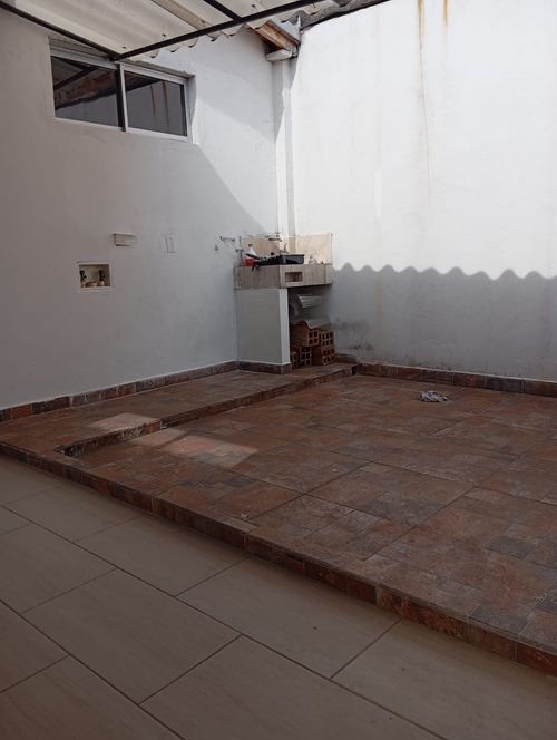 Casa en Arriendo en Medellín - Miniatura 12