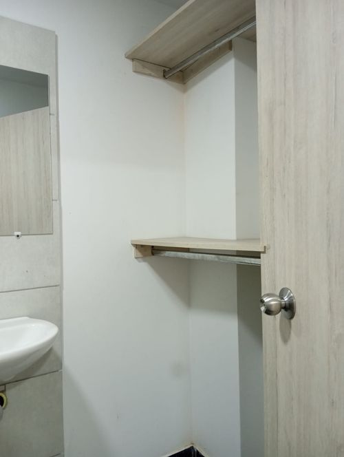 Casa en Arriendo en Medellín - Miniatura 13