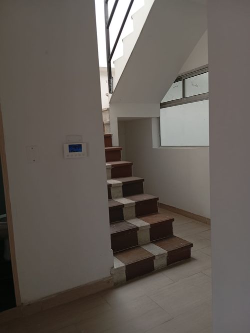 Casa en Arriendo en Medellín - Miniatura 14