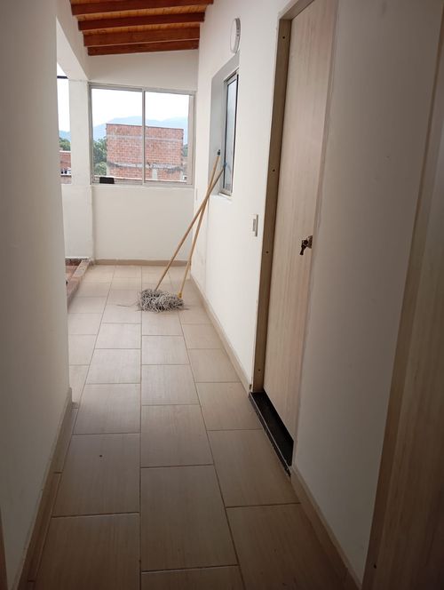 Casa en Arriendo en Medellín - Miniatura 18