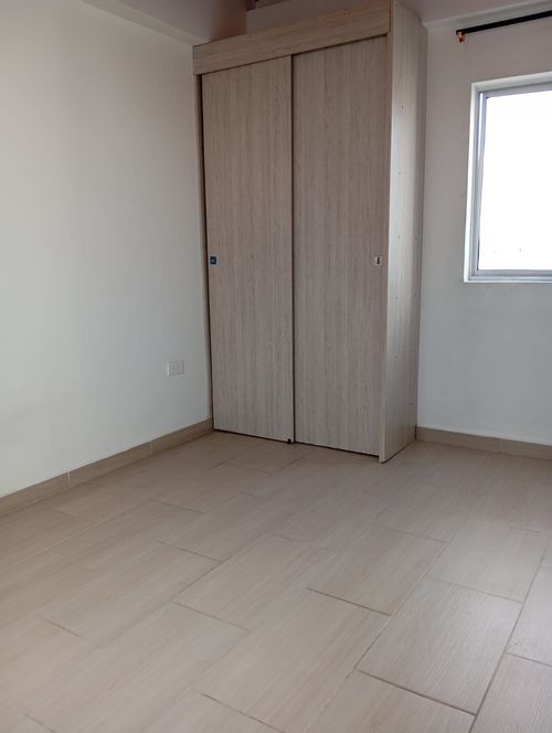 Casa en Arriendo en Medellín - Miniatura 20