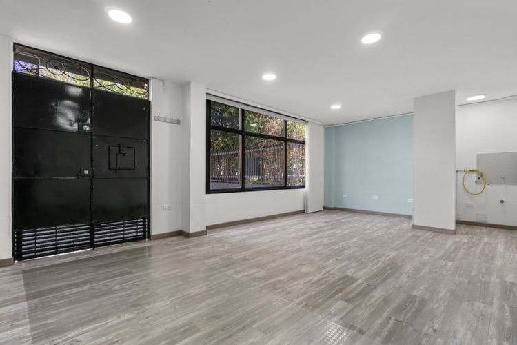 Local en Venta en La soledad, Bogotá - Imagen 1