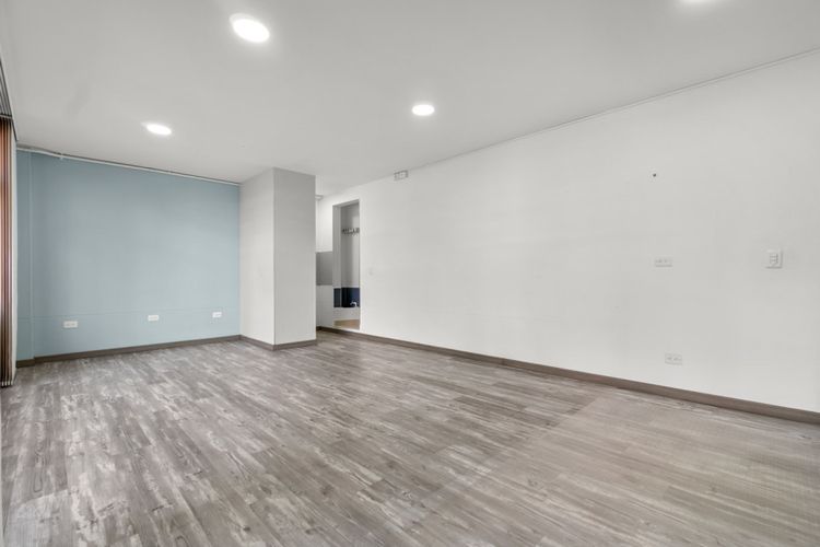 Local en Venta en La soledad, Bogotá - Miniatura 3