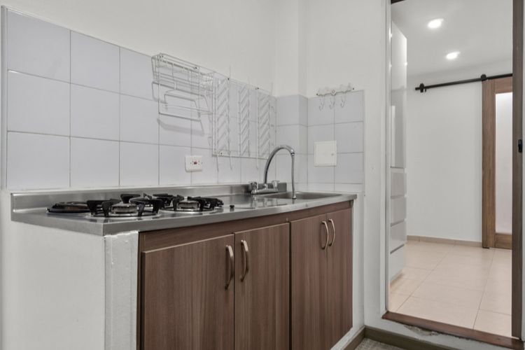 Local en Venta en La soledad, Bogotá - Miniatura 5