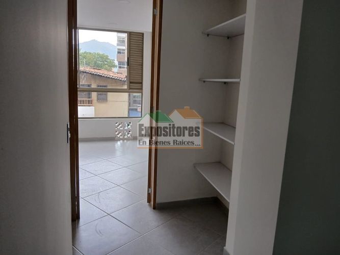 Apartaestudio en Arriendo en El dorado, Envigado - Miniatura 7