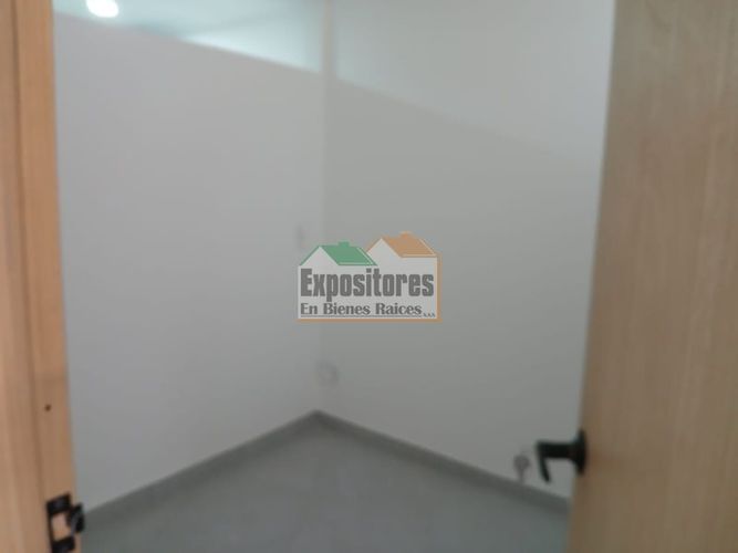 Apartaestudio en Arriendo en El dorado, Envigado - Miniatura 8