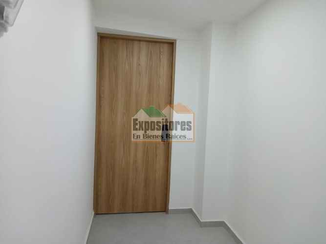 Apartaestudio en Arriendo en El dorado, Envigado - Miniatura 13
