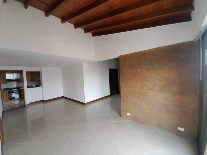 Apartamento en Arriendo en Envigado - Miniatura 5