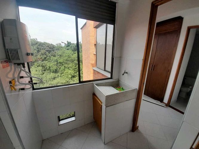 Apartamento en Arriendo en Envigado - Miniatura 7