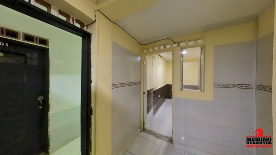 Apartaestudio en Arriendo en Laureles, Medellín - Miniatura 9