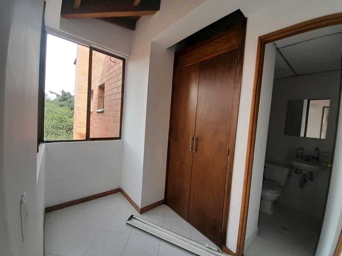 Apartamento en Arriendo en Envigado - Miniatura 8