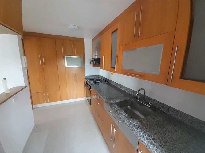 Apartamento en Arriendo en Envigado - Miniatura 9