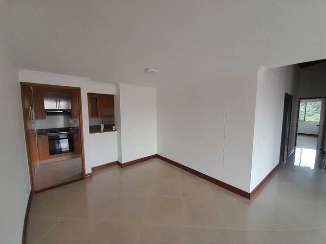 Apartamento en Arriendo en Envigado - Miniatura 10