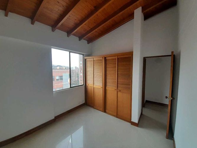 Apartamento en Arriendo en Envigado - Miniatura 11