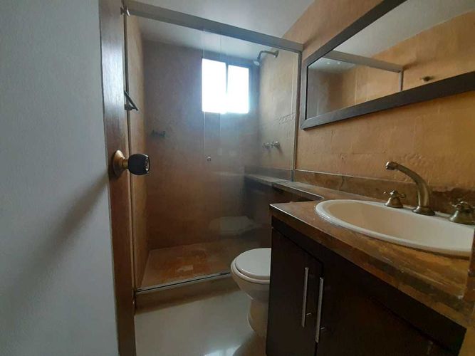 Apartamento en Arriendo en Envigado - Miniatura 12