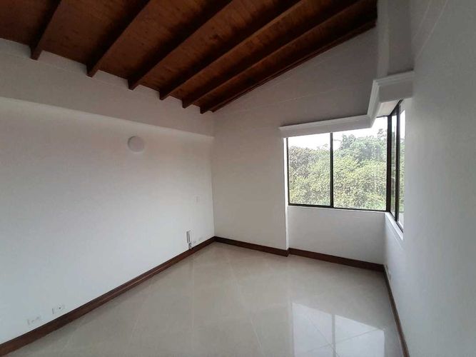 Apartamento en Arriendo en Envigado - Miniatura 13