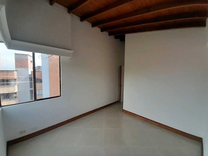 Apartamento en Arriendo en Envigado - Miniatura 14