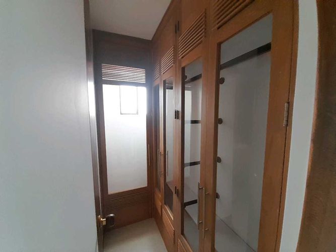 Apartamento en Arriendo en Envigado - Miniatura 15