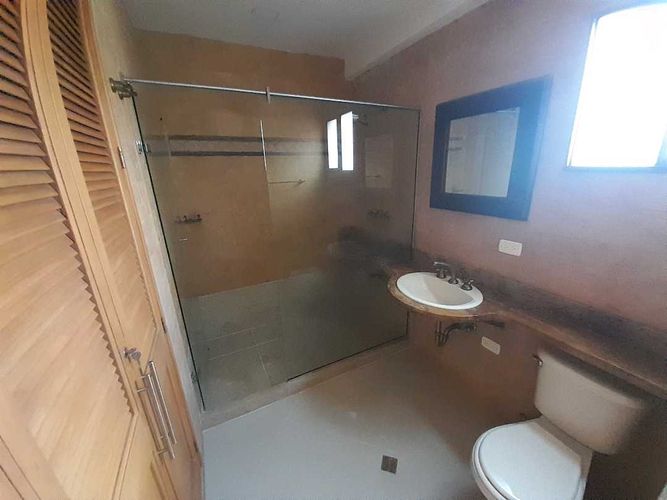 Apartamento en Arriendo en Envigado - Miniatura 16